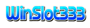 WinSlot333